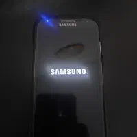 گوشی Samsung Galaxy S4|موبایل|تهران, باشگاه نفت|دیوار