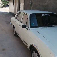 پیکان مدل۷۷