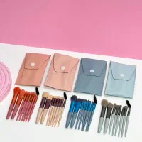 انواع لباس زیر و راحتی زنانه|لباس|خوی, |دیوار