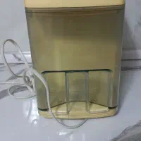 آبمیوه گیری|آبمیوه‌گیر و آب‌مرکبات‌گیر|تهران, مشیریه|دیوار