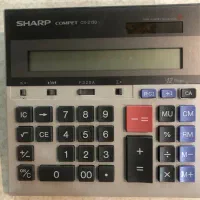 حسابداری ،سامانه مودیان ،صورتحساب الکترونیکی