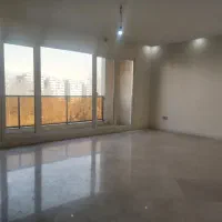 هروی ۹۰ متر ۲ خواب خوش نقشه ۳ طرف نور