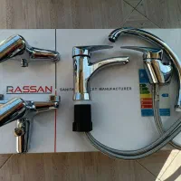 فروش شیرآلات بقیمت خرید