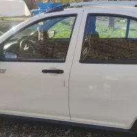 کوییک اس ۸۵ گانه