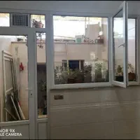 ریگلاژ  وتعمیر درب و پنجره دوجداره