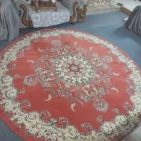 فرش نه متری 700شانه