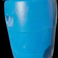 دبه ۸۰لیتری