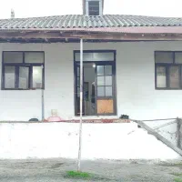 600مترخانه-و-محوطه-ویو-دار-قابل-سکونت-روی-ارتفاع