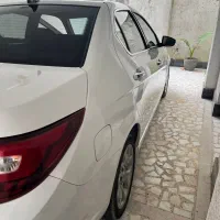دنا پلاس توربو اتومات 1400|خودرو سواری و وانت|رشت, جانبازان|دیوار