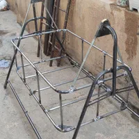 تعمیرات و نصب لوازم گاز سوز|خدمات پیشه و مهارت|سقز, |دیوار