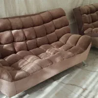 مبل هفت نفره