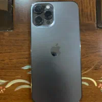 12 پرومکس