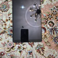 تبلت سامسونگ|تبلت|تهران, شادمان|دیوار