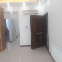 آپارتمان سه خوابه دوطرف نور ۱۲۰متر