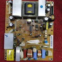 تعمیرات فوق تخصصی تلویزیون|خدمات پیشه و مهارت|اهواز, نادری|دیوار