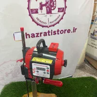 قیچی برقی عمودی همه سایز همه برند همه مدل اقساطی|لوازم خیاطی و بافتنی|تبریز, |دیوار