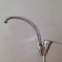 شیر ظرفشویی