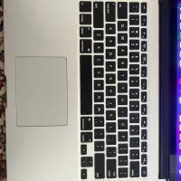 مک بوک پرو|رایانه همراه|اصفهان, باغ زیار|دیوار