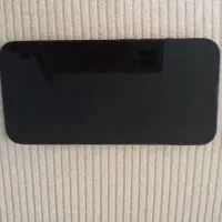 آیفون 13 نرمال ۱۲۸ دوسیم