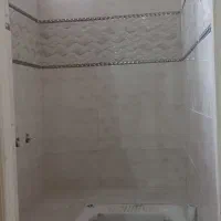 نصب کاشی و سرامیک