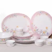 ارکوپال الیزه