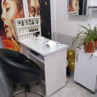 اجاره لاین ها سالن