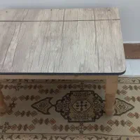 میز تحریر کوچک