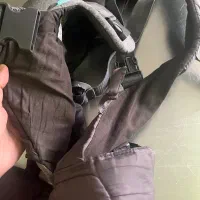 آغوشی اینفنتینو|اسباب و اثاث بچه|اندیشه, شهرک کوثر|دیوار