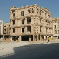 کاشیکاری وسنگ کاری برادران|خدمات پیشه و مهارت|ارومیه, |دیوار