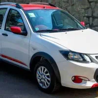 کوییک صفر خشک