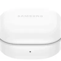 ایرپادسامسونگ مدل Galaxy Buds FE|لوازم جانبی موبایل و تبلت|شیراز, کوشک میدان|دیوار