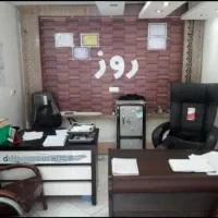 34مترمغازه-برکمال-آباد-باملکیت-و-چند-واحد-زیرقیمت