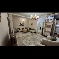 72-متری-2-خواب-طبقه-3