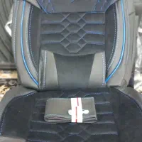 فروش روکش خاص