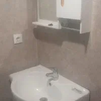 نصب شیرآلات،لوله کش ساختمان،پمپ آب،سرویس کولر آبی|خدمات پیشه و مهارت|زاهدان, |دیوار