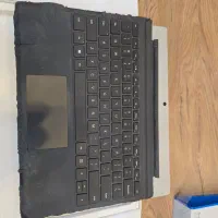 Surface Pro 4 i7 16Gb 512Gb سورفیس|رایانه همراه|تهران, سعادت‌آباد|دیوار
