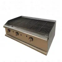 راه اندازی فست فود|کافی‌شاپ و رستوران|جیرفت, |دیوار