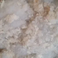 لحاف دوزی اطمینان|خدمات پیشه و مهارت|قم, بنیاد|دیوار