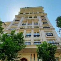 میرداماد ، 150متر ، انحصاری