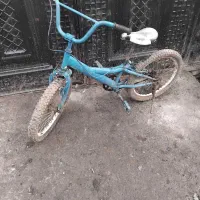 فروش دوچرخه