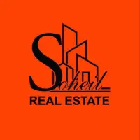 ۱۸۱ متر * رو به نما * اول غربی * مشاعات فول *|اجارهٔ آپارتمان|کرج, شهرک بنفشه|دیوار