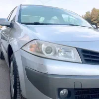 ماشین مگان|خودرو سواری و وانت|اصفهان, کوی امام|دیوار