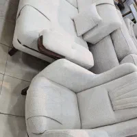 مبل مکانیز ۶۹|مبلمان خانگی و میز عسلی|رشت, رودبارتان|دیوار