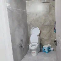 اواسط لادن ۱۳۰ متری صفر سه خواب تک واحدی|فروش آپارتمان|مشهد, شهرآرا|دیوار