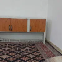 کابیت آبچگان