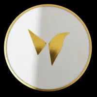 ست ورزشی زنانه نایک|لباس|تهران, منیریه|دیوار