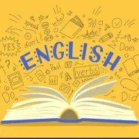 اموزش زبان انگلیسی