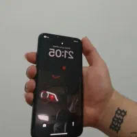 xs max|موبایل|کتالم و سادات شهر, |دیوار
