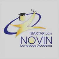 جذب مدرس زبان