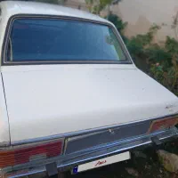 پیکان باامتیاز تاکسی رضوانشهر|خودرو سواری و وانت|رضوانشهر, |دیوار